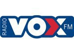 vox_nowe logo